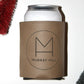 Murray Hill Can Holder